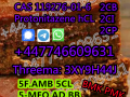 eutylonea-pvp2fdck5cl-adb-a5f-mdmb-22016cl4fadb-mdma-small-5