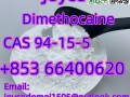 top-grade-cas-94-15-5-dimethocaine-white-powder-with-99-high-purity-and-best-price-small-9