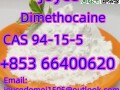 top-grade-cas-94-15-5-dimethocaine-white-powder-with-99-high-purity-and-best-price-small-3