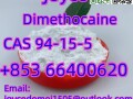 top-grade-cas-94-15-5-dimethocaine-white-powder-with-99-high-purity-and-best-price-small-7