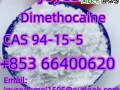 top-grade-cas-94-15-5-dimethocaine-white-powder-with-99-high-purity-and-best-price-small-8