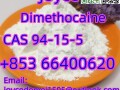 top-grade-cas-94-15-5-dimethocaine-white-powder-with-99-high-purity-and-best-price-small-4