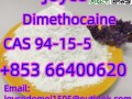 top-grade-cas-94-15-5-dimethocaine-white-powder-with-99-high-purity-and-best-price-small-5