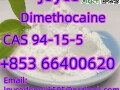 top-grade-cas-94-15-5-dimethocaine-white-powder-with-99-high-purity-and-best-price-small-6