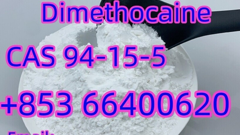 top-grade-cas-94-15-5-dimethocaine-white-powder-with-99-high-purity-and-best-price-big-9