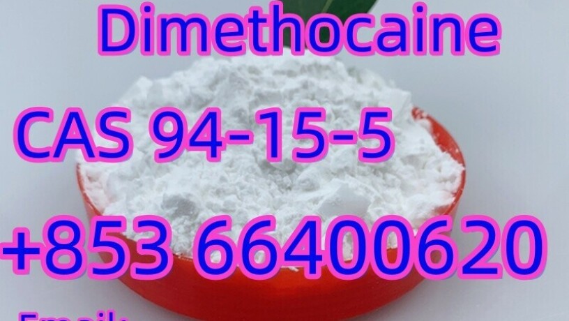 top-grade-cas-94-15-5-dimethocaine-white-powder-with-99-high-purity-and-best-price-big-7