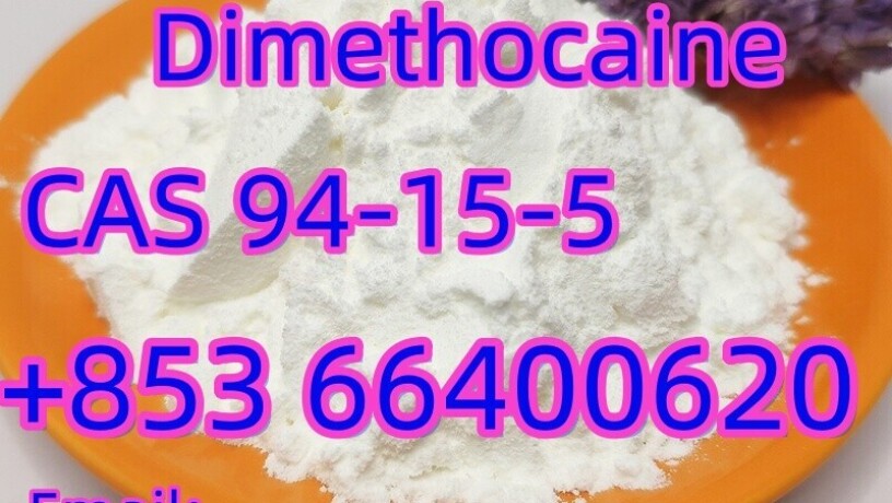 top-grade-cas-94-15-5-dimethocaine-white-powder-with-99-high-purity-and-best-price-big-4