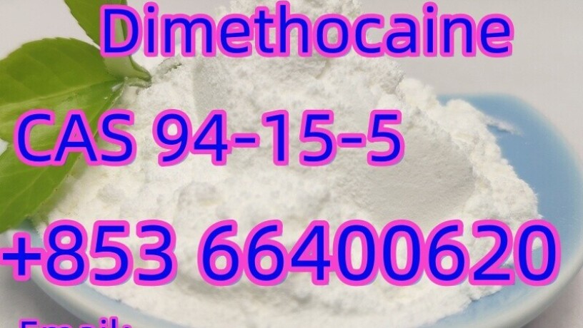 top-grade-cas-94-15-5-dimethocaine-white-powder-with-99-high-purity-and-best-price-big-6