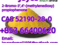 chinese-supply-cas-52190-28-0-2-bromo-34-methylenedioxypropiophenone-small-3