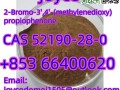 chinese-supply-cas-52190-28-0-2-bromo-34-methylenedioxypropiophenone-small-0