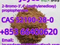 chinese-supply-cas-52190-28-0-2-bromo-34-methylenedioxypropiophenone-small-2