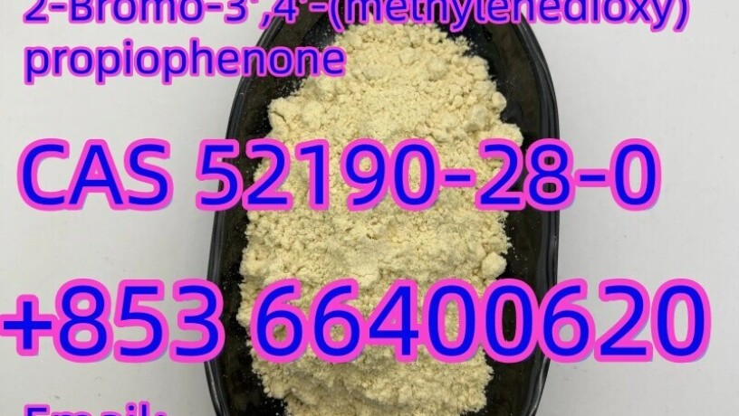 chinese-supply-cas-52190-28-0-2-bromo-34-methylenedioxypropiophenone-big-8