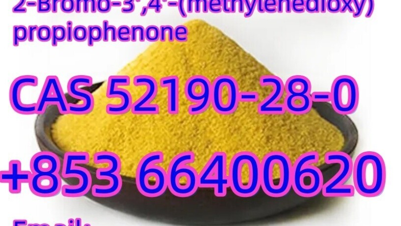 chinese-supply-cas-52190-28-0-2-bromo-34-methylenedioxypropiophenone-big-3