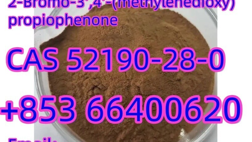 chinese-supply-cas-52190-28-0-2-bromo-34-methylenedioxypropiophenone-big-0