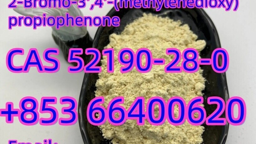 chinese-supply-cas-52190-28-0-2-bromo-34-methylenedioxypropiophenone-big-7