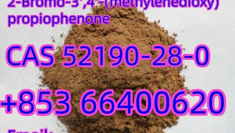 chinese-supply-cas-52190-28-0-2-bromo-34-methylenedioxypropiophenone-big-2