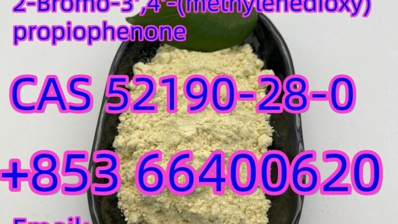 chinese-supply-cas-52190-28-0-2-bromo-34-methylenedioxypropiophenone-big-9