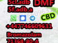 jwh-210-adbb-cbd-5cladb-5fadb-mdma-2f-dck-small-4