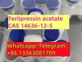 terlipressin-acetate-peptide-raw-materials-cas-14636-12-5-small-0