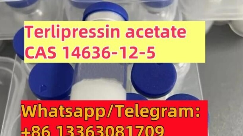 terlipressin-acetate-peptide-raw-materials-cas-14636-12-5-big-0