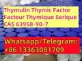 thymulin-thymic-factor-facteur-thymique-serique-cas-63958-90-7-small-1