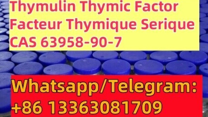 thymulin-thymic-factor-facteur-thymique-serique-cas-63958-90-7-big-1