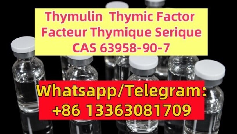 thymulin-thymic-factor-facteur-thymique-serique-cas-63958-90-7-big-0