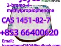 white-powder-cas-1451-82-7-2-bromo-4-methylpropiophenone-with-wholesale-price-small-5