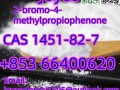 white-powder-cas-1451-82-7-2-bromo-4-methylpropiophenone-with-wholesale-price-small-1