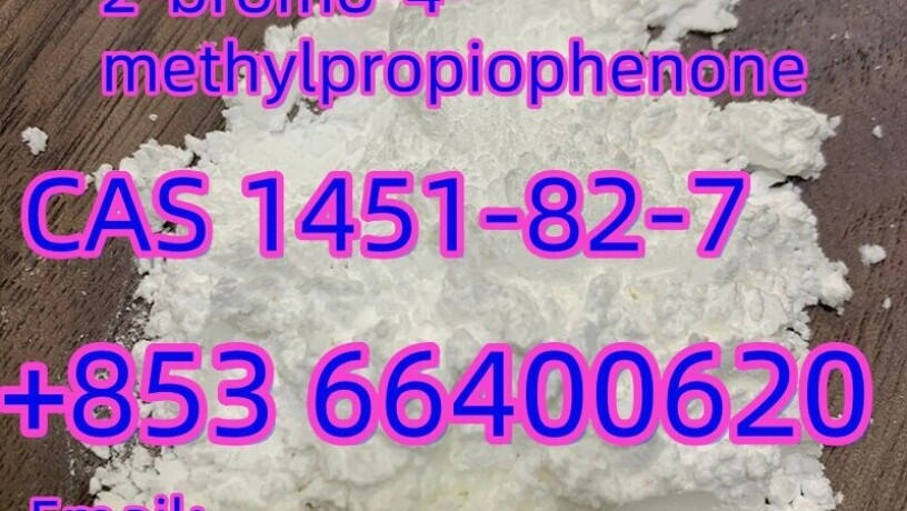 white-powder-cas-1451-82-7-2-bromo-4-methylpropiophenone-with-wholesale-price-big-2