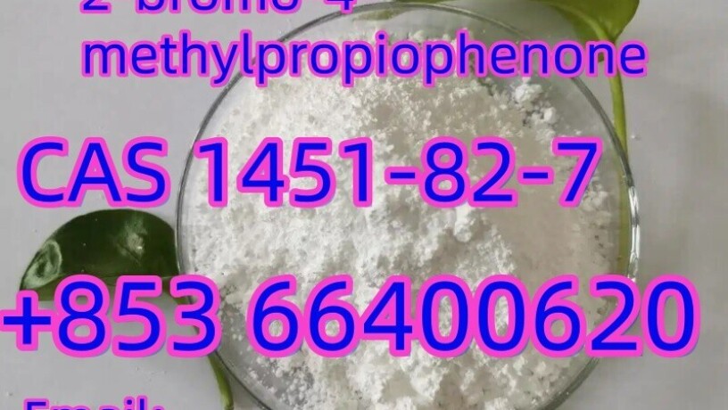 white-powder-cas-1451-82-7-2-bromo-4-methylpropiophenone-with-wholesale-price-big-0