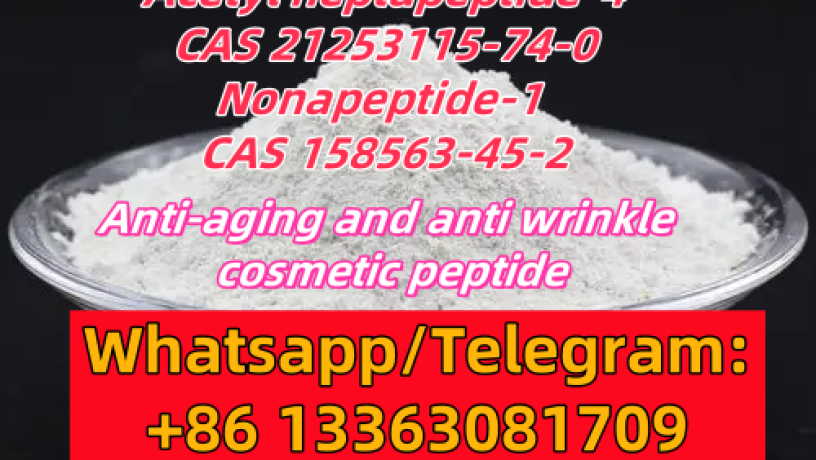 argirelin-acetateacetyl-hexapeptide-3-cosmetic-peptide-cas-616204-22-9-big-0