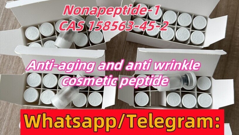 argirelin-acetateacetyl-hexapeptide-3-cosmetic-peptide-cas-616204-22-9-big-1