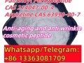 anti-aging-anti-wrinkle-acetyl-heptapeptide-4-cas-1459206-66-6-small-1