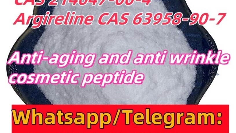 anti-aging-anti-wrinkle-acetyl-heptapeptide-4-cas-1459206-66-6-big-1