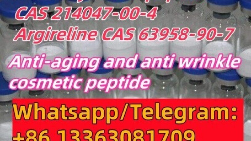 anti-aging-anti-wrinkle-acetyl-heptapeptide-4-cas-1459206-66-6-big-0