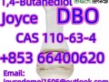 colorless-liquid-cas-110-63-4-14-butanediol-bdo-oil-with-free-delivery-cost-small-4