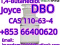 colorless-liquid-cas-110-63-4-14-butanediol-bdo-oil-with-free-delivery-cost-small-3