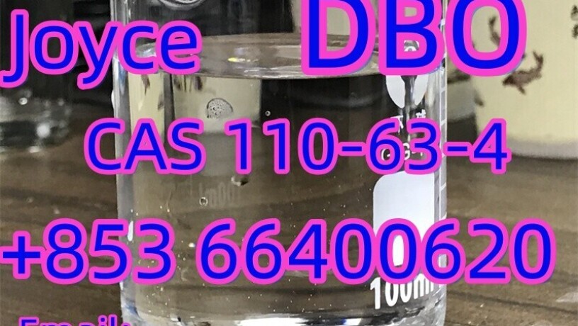 colorless-liquid-cas-110-63-4-14-butanediol-bdo-oil-with-free-delivery-cost-big-0