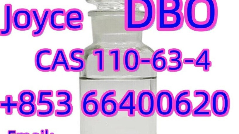 colorless-liquid-cas-110-63-4-14-butanediol-bdo-oil-with-free-delivery-cost-big-3