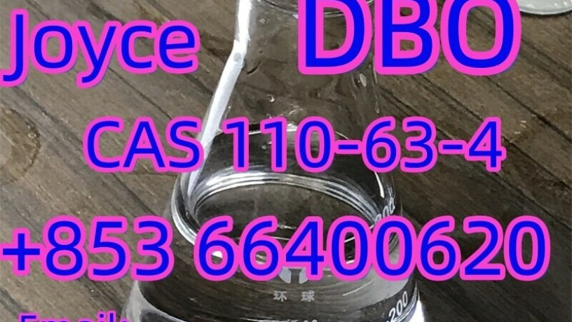 colorless-liquid-cas-110-63-4-14-butanediol-bdo-oil-with-free-delivery-cost-big-2