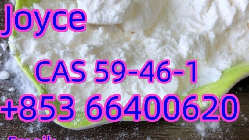 worldwide-hot-sell-cas-59-46-1-procaine-white-powder-with-high-purity-and-best-price-big-3