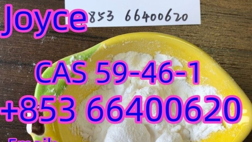 worldwide-hot-sell-cas-59-46-1-procaine-white-powder-with-high-purity-and-best-price-big-7