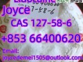 white-crystal-powder-cas-137-58-6-lidocaine-with-wholesale-price-and-good-effect-small-2