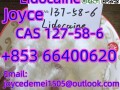 white-crystal-powder-cas-137-58-6-lidocaine-with-wholesale-price-and-good-effect-small-5