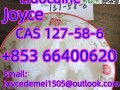 white-crystal-powder-cas-137-58-6-lidocaine-with-wholesale-price-and-good-effect-small-3