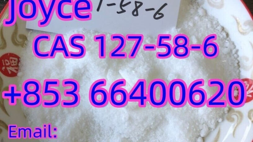 white-crystal-powder-cas-137-58-6-lidocaine-with-wholesale-price-and-good-effect-big-2