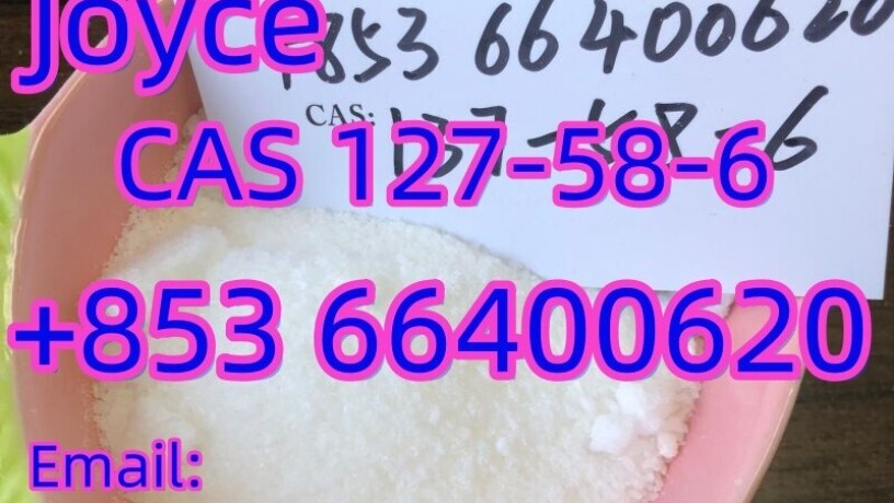 white-crystal-powder-cas-137-58-6-lidocaine-with-wholesale-price-and-good-effect-big-0