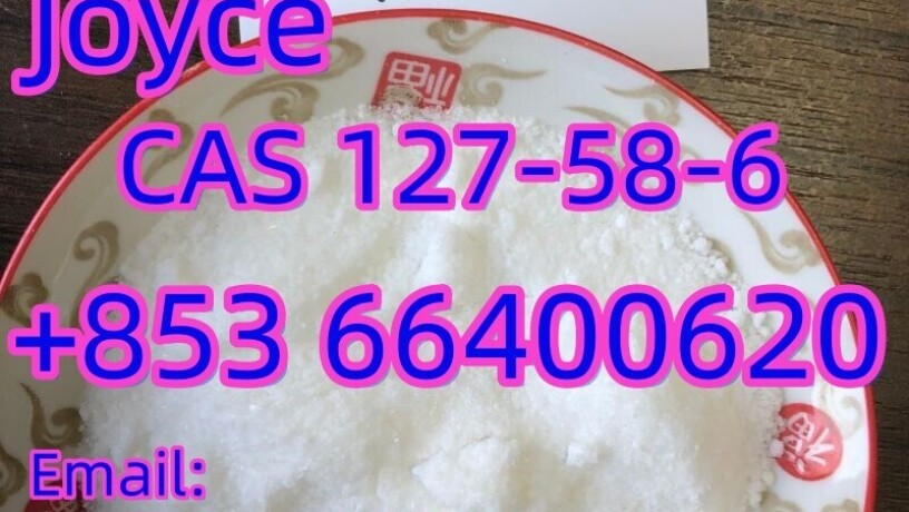 white-crystal-powder-cas-137-58-6-lidocaine-with-wholesale-price-and-good-effect-big-3