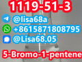 cas-1119-51-3-5-bromo-1-pentene-c5h9br-small-2